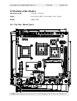 Предварительный просмотр 44 страницы Lippert Thunderbird/MM Technical Manual