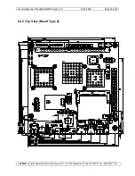 Предварительный просмотр 45 страницы Lippert Thunderbird/MM Technical Manual