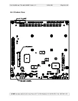 Preview for 46 page of Lippert Thunderbird/MM Technical Manual