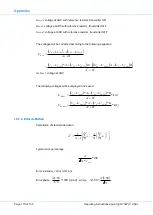 Предварительный просмотр 110 страницы Lippmann Geophysikalische Messgeräte 4point light Operating Instructions Manual