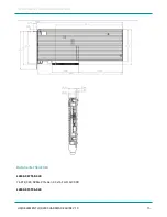 Preview for 15 page of LIQID Element LQD4500 Hardware Manual