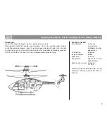 Предварительный просмотр 3 страницы Liqui Moly EC 145 Operating Instructions Manual