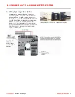 Preview for 7 page of Liquid Controls 81538 Set-Up And Connection Manual