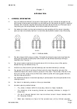 Предварительный просмотр 10 страницы Liquid Controls Avery-Hardoll BM Series Maintenance Manual And Parts List