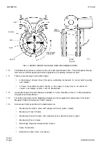 Предварительный просмотр 11 страницы Liquid Controls Avery-Hardoll BM Series Maintenance Manual And Parts List