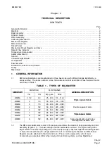 Предварительный просмотр 14 страницы Liquid Controls Avery-Hardoll BM Series Maintenance Manual And Parts List