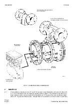 Предварительный просмотр 15 страницы Liquid Controls Avery-Hardoll BM Series Maintenance Manual And Parts List