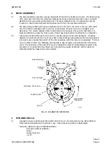 Предварительный просмотр 16 страницы Liquid Controls Avery-Hardoll BM Series Maintenance Manual And Parts List