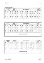 Предварительный просмотр 24 страницы Liquid Controls Avery-Hardoll BM Series Maintenance Manual And Parts List