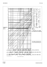 Предварительный просмотр 25 страницы Liquid Controls Avery-Hardoll BM Series Maintenance Manual And Parts List