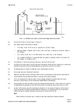 Предварительный просмотр 28 страницы Liquid Controls Avery-Hardoll BM Series Maintenance Manual And Parts List