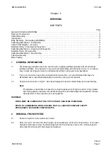 Предварительный просмотр 30 страницы Liquid Controls Avery-Hardoll BM Series Maintenance Manual And Parts List