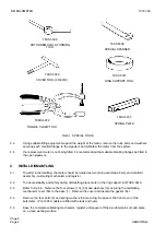 Предварительный просмотр 31 страницы Liquid Controls Avery-Hardoll BM Series Maintenance Manual And Parts List