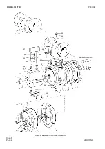 Предварительный просмотр 33 страницы Liquid Controls Avery-Hardoll BM Series Maintenance Manual And Parts List