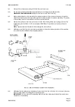 Предварительный просмотр 34 страницы Liquid Controls Avery-Hardoll BM Series Maintenance Manual And Parts List