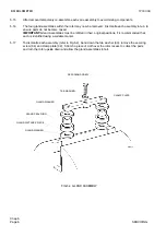 Предварительный просмотр 35 страницы Liquid Controls Avery-Hardoll BM Series Maintenance Manual And Parts List