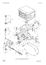 Предварительный просмотр 37 страницы Liquid Controls Avery-Hardoll BM Series Maintenance Manual And Parts List