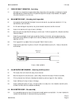 Предварительный просмотр 38 страницы Liquid Controls Avery-Hardoll BM Series Maintenance Manual And Parts List