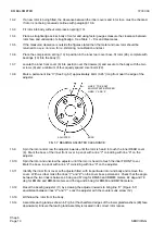 Предварительный просмотр 39 страницы Liquid Controls Avery-Hardoll BM Series Maintenance Manual And Parts List