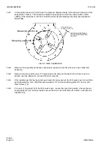 Предварительный просмотр 41 страницы Liquid Controls Avery-Hardoll BM Series Maintenance Manual And Parts List