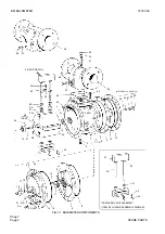 Предварительный просмотр 47 страницы Liquid Controls Avery-Hardoll BM Series Maintenance Manual And Parts List