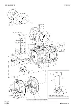 Предварительный просмотр 49 страницы Liquid Controls Avery-Hardoll BM Series Maintenance Manual And Parts List