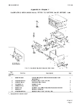 Предварительный просмотр 66 страницы Liquid Controls Avery-Hardoll BM Series Maintenance Manual And Parts List