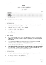 Предварительный просмотр 68 страницы Liquid Controls Avery-Hardoll BM Series Maintenance Manual And Parts List