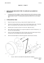 Предварительный просмотр 74 страницы Liquid Controls Avery-Hardoll BM Series Maintenance Manual And Parts List