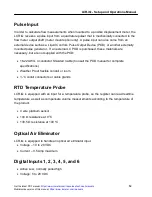 Предварительный просмотр 13 страницы Liquid Controls CENTRILOGiQ LCR.iQ Setup And Operation Manual