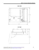 Предварительный просмотр 22 страницы Liquid Controls CENTRILOGiQ LCR.iQ Setup And Operation Manual