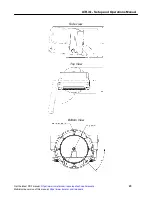 Предварительный просмотр 24 страницы Liquid Controls CENTRILOGiQ LCR.iQ Setup And Operation Manual