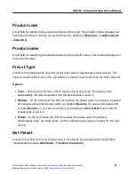 Предварительный просмотр 46 страницы Liquid Controls CENTRILOGiQ LCR.iQ Setup And Operation Manual