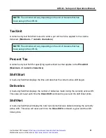 Предварительный просмотр 52 страницы Liquid Controls CENTRILOGiQ LCR.iQ Setup And Operation Manual