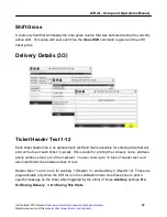 Предварительный просмотр 53 страницы Liquid Controls CENTRILOGiQ LCR.iQ Setup And Operation Manual