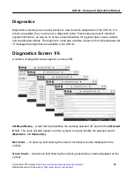 Предварительный просмотр 55 страницы Liquid Controls CENTRILOGiQ LCR.iQ Setup And Operation Manual