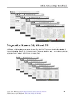 Предварительный просмотр 57 страницы Liquid Controls CENTRILOGiQ LCR.iQ Setup And Operation Manual