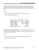 Предварительный просмотр 70 страницы Liquid Controls CENTRILOGiQ LCR.iQ Setup And Operation Manual