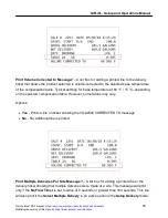 Предварительный просмотр 71 страницы Liquid Controls CENTRILOGiQ LCR.iQ Setup And Operation Manual