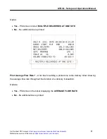 Предварительный просмотр 72 страницы Liquid Controls CENTRILOGiQ LCR.iQ Setup And Operation Manual