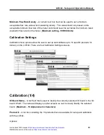 Предварительный просмотр 84 страницы Liquid Controls CENTRILOGiQ LCR.iQ Setup And Operation Manual