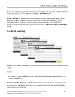 Предварительный просмотр 92 страницы Liquid Controls CENTRILOGiQ LCR.iQ Setup And Operation Manual