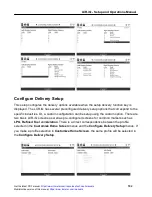 Предварительный просмотр 103 страницы Liquid Controls CENTRILOGiQ LCR.iQ Setup And Operation Manual