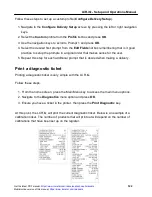 Предварительный просмотр 123 страницы Liquid Controls CENTRILOGiQ LCR.iQ Setup And Operation Manual