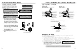 Предварительный просмотр 7 страницы Liquid Controls LectroCount LCR 600 E3708 Series Installation-Parts