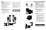 Предварительный просмотр 12 страницы Liquid Controls LectroCount LCR 600 E3708 Series Installation-Parts