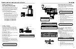 Предварительный просмотр 14 страницы Liquid Controls LectroCount LCR 600 E3708 Series Installation-Parts