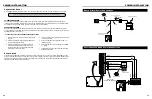 Предварительный просмотр 16 страницы Liquid Controls LectroCount LCR 600 E3708 Series Installation-Parts