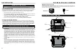 Предварительный просмотр 17 страницы Liquid Controls LectroCount LCR 600 E3708 Series Installation-Parts