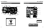 Предварительный просмотр 18 страницы Liquid Controls LectroCount LCR 600 E3708 Series Installation-Parts